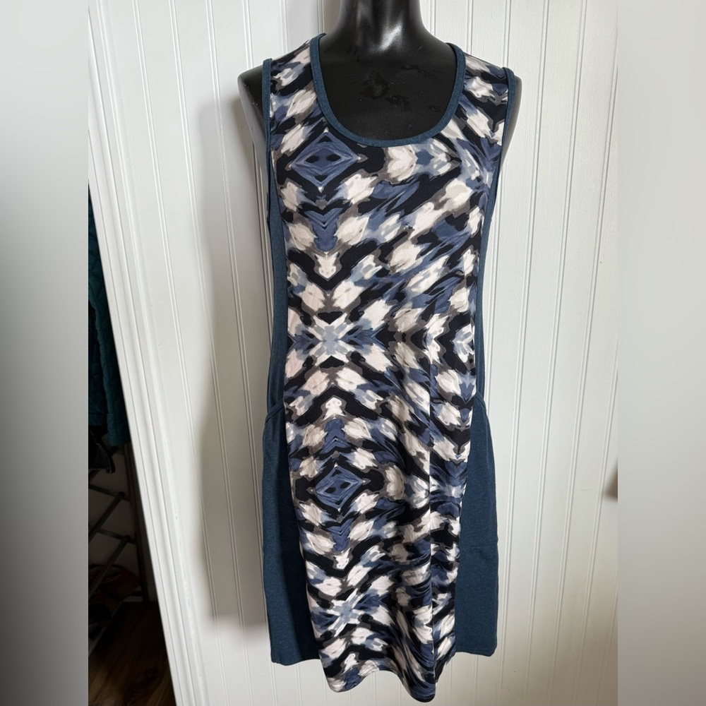 Harmony Dress